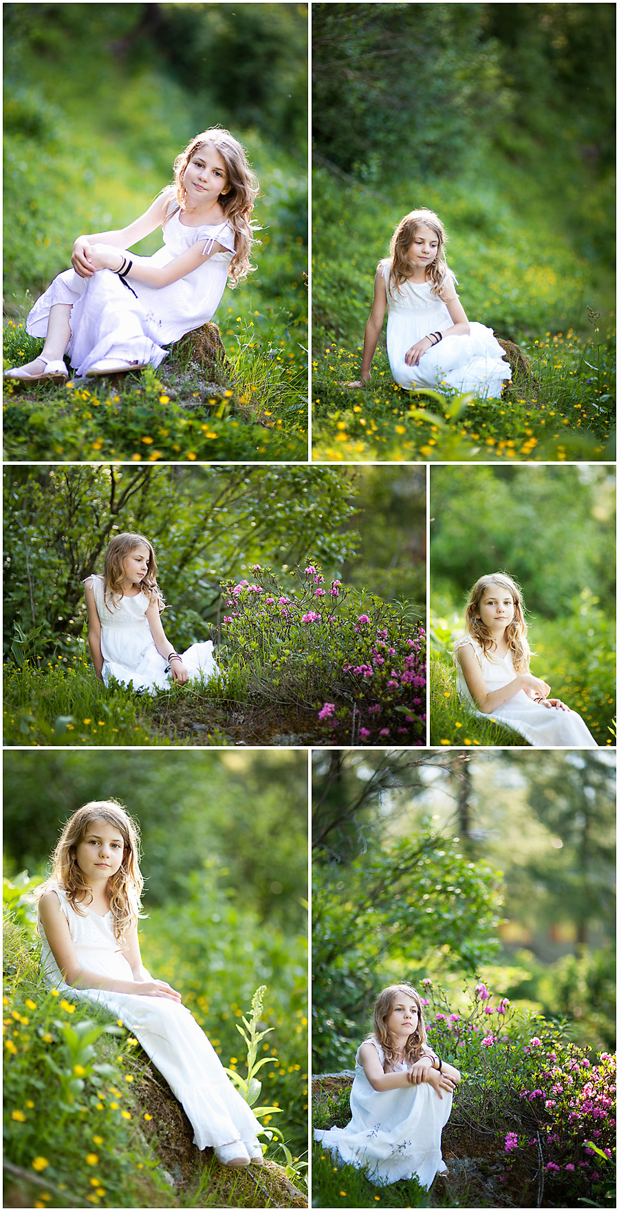 VDA Blog Collage 1