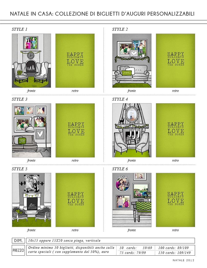 PAGE_seasonal rooms ws