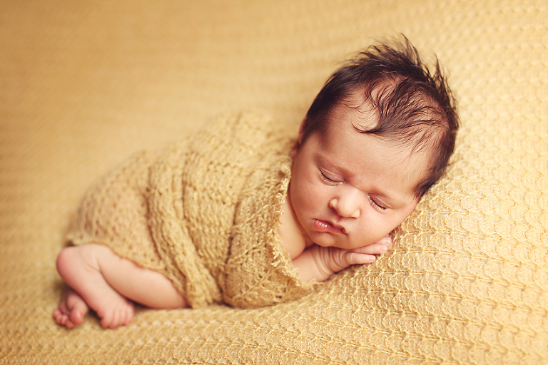 book fotogrfico neonato, book fotografico bambini, book fotografico newborn, book fotografic bambini Milano, book fotografico bambini Varese, book fotografico bambini Pavia, book fotografico neonati novara, book fotografico neonati Novara