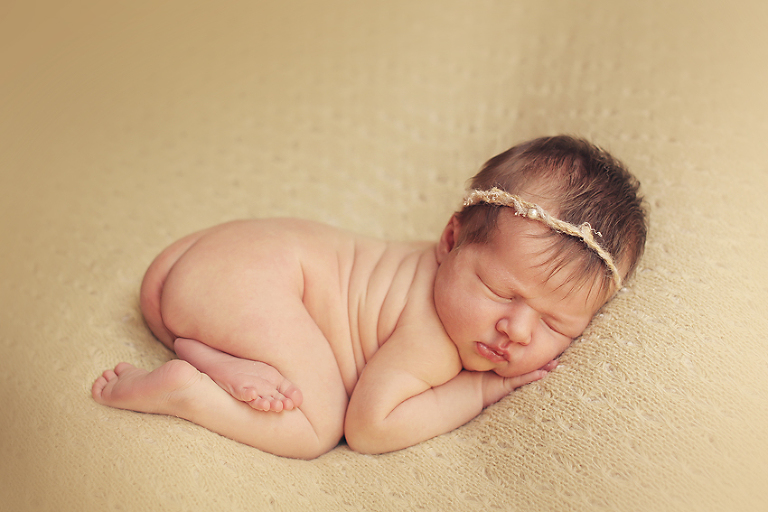 Newborn photographer Milan, Varese, fotografo neonati Svizzera, Lugano, fotografo neonati Varese, fotografo neonati Pavia, newborn photograpèher Milan