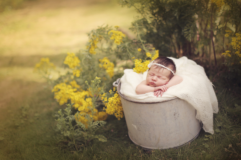 servizio fotografico bambini e neonati Milano, servizio fotografico bambini e neonati Lugano, servizio fotografico bambini e neonati Torino, servizio fotografico bambini e neonati Varese, servizio fotografico bambini e neonati Busto, servizio fotografico bambini e neonati Novara, servizio fotografico bambini e neonati Pavia