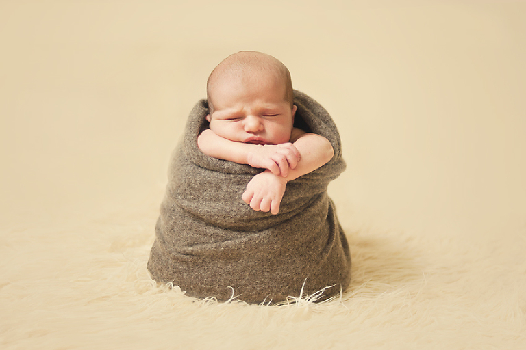 immagine neonato, ritratto neonato