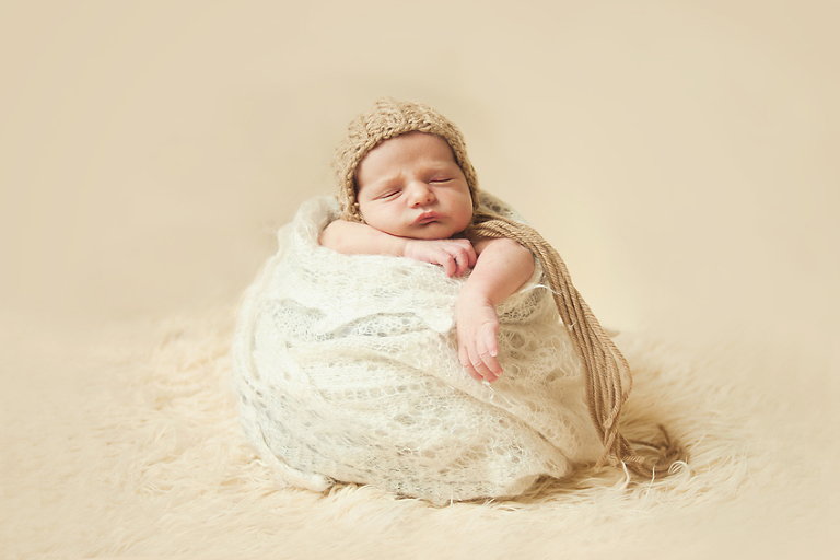 immagine neonato, ritratto neonato