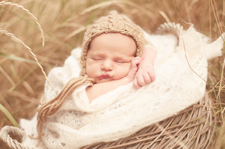 immagine neonato, ritratto neonato