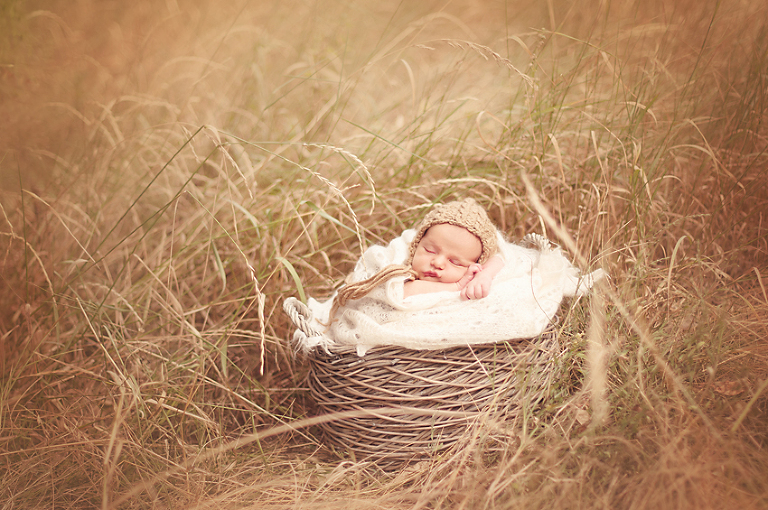 immagine neonato, ritratto neonato