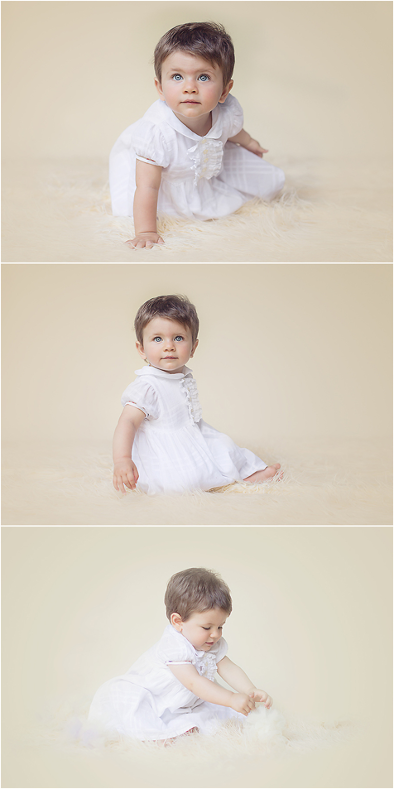 book fotografico bambini, servizio fotografico bambino