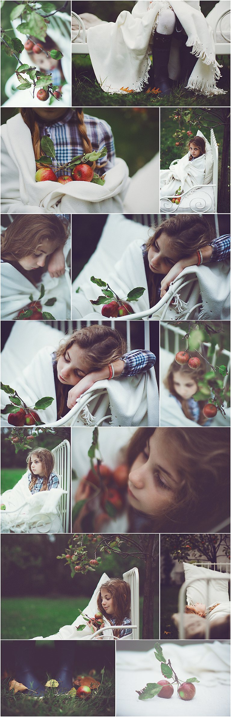 20131013-Collage Mood VRG Mele ws