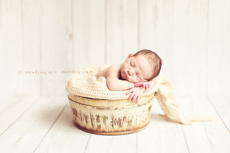 PP wS-4921 logo immagine neonato