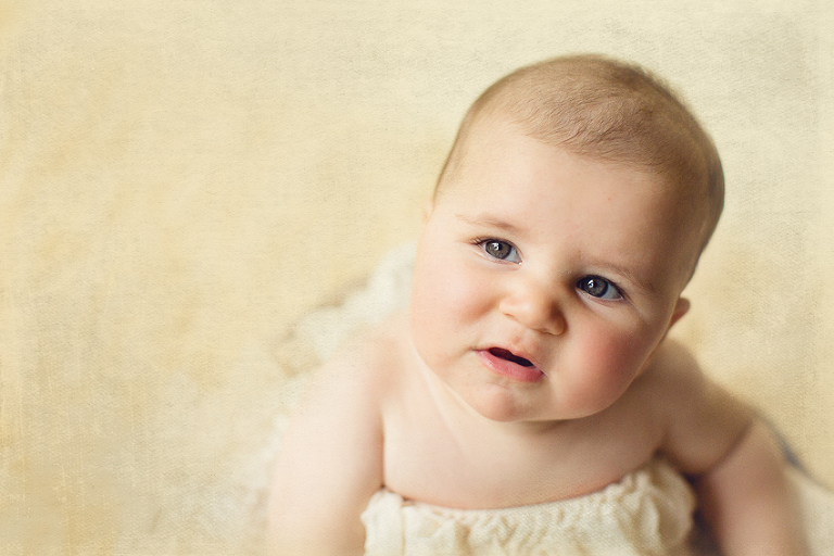 ws Giacomo Bandera--17