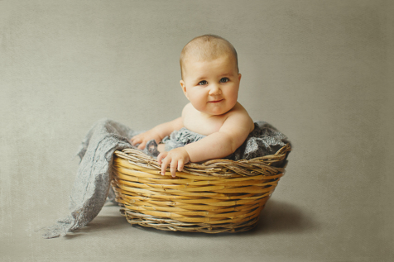 ws Giacomo Bandera--2