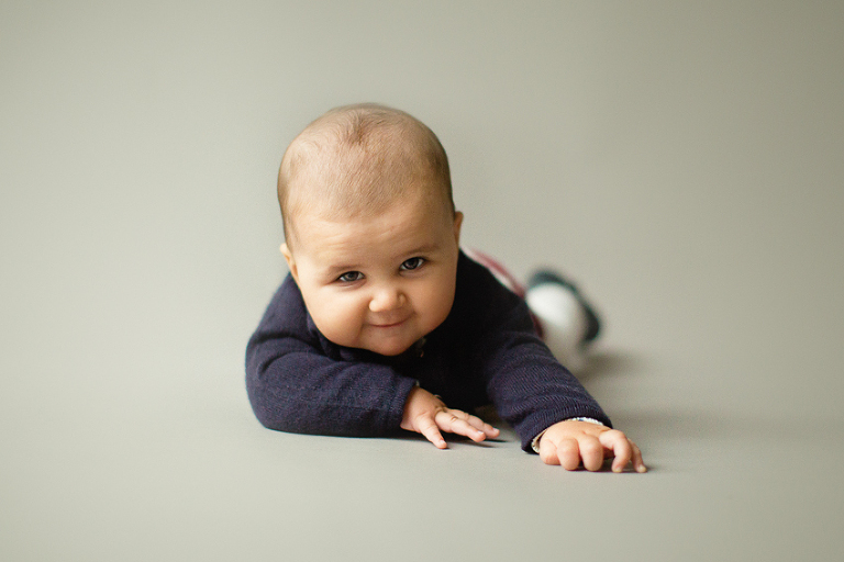 ws Giacomo Bandera-3505