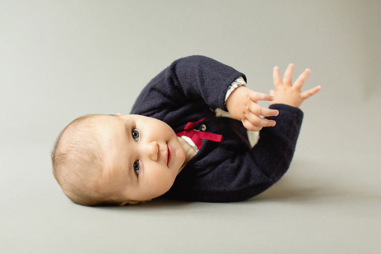 ws Giacomo Bandera-3559