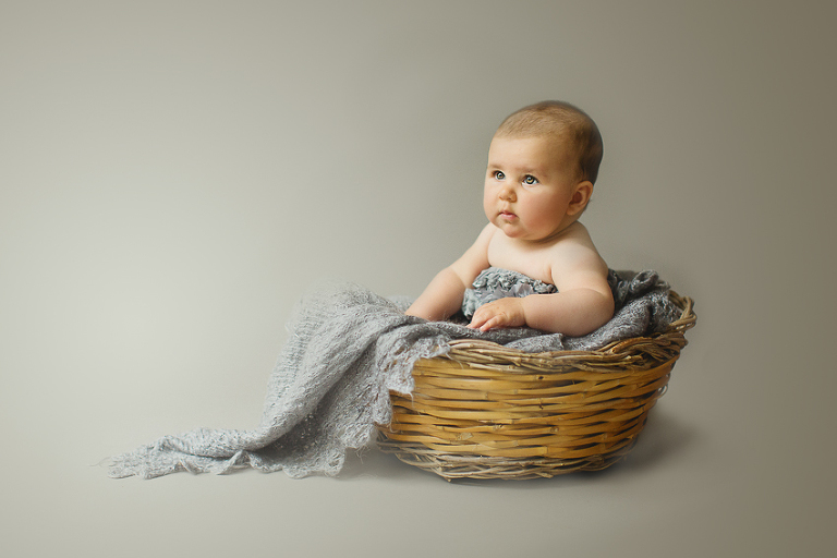 ws Giacomo Bandera-3638