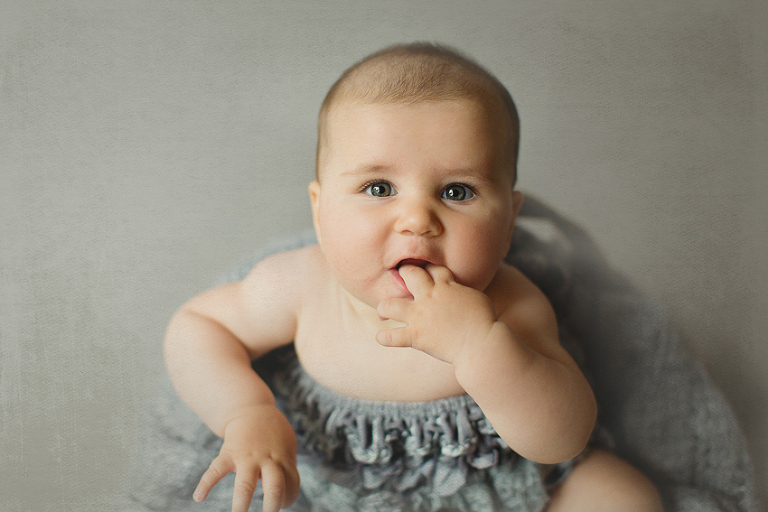 ws Giacomo Bandera--5