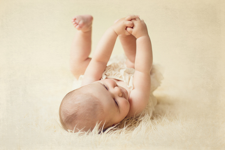 ws Giacomo Bandera--8