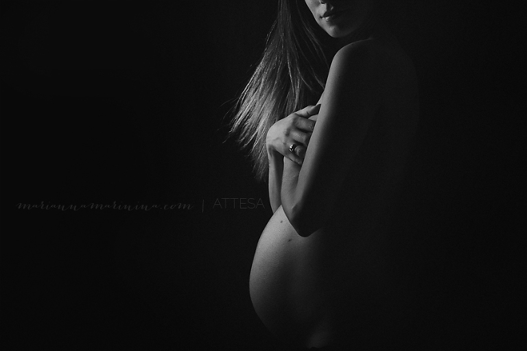 ws Maternity BLOG-0092