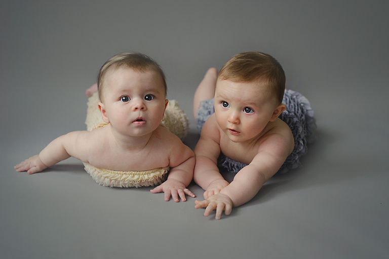 #bookfotograficobebè