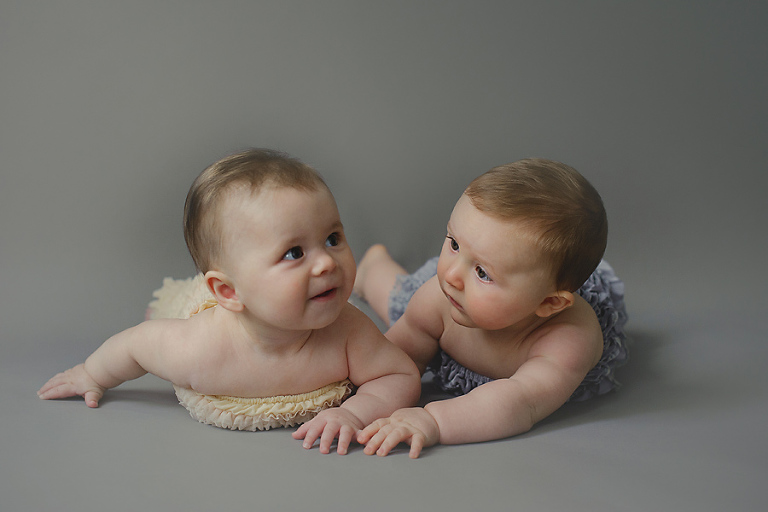 #bookfotograficobambino