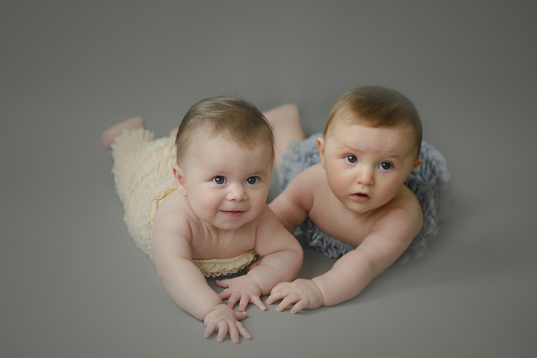 #bookfotograficobambino