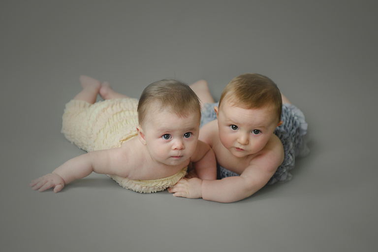 #bookfotograficobambino