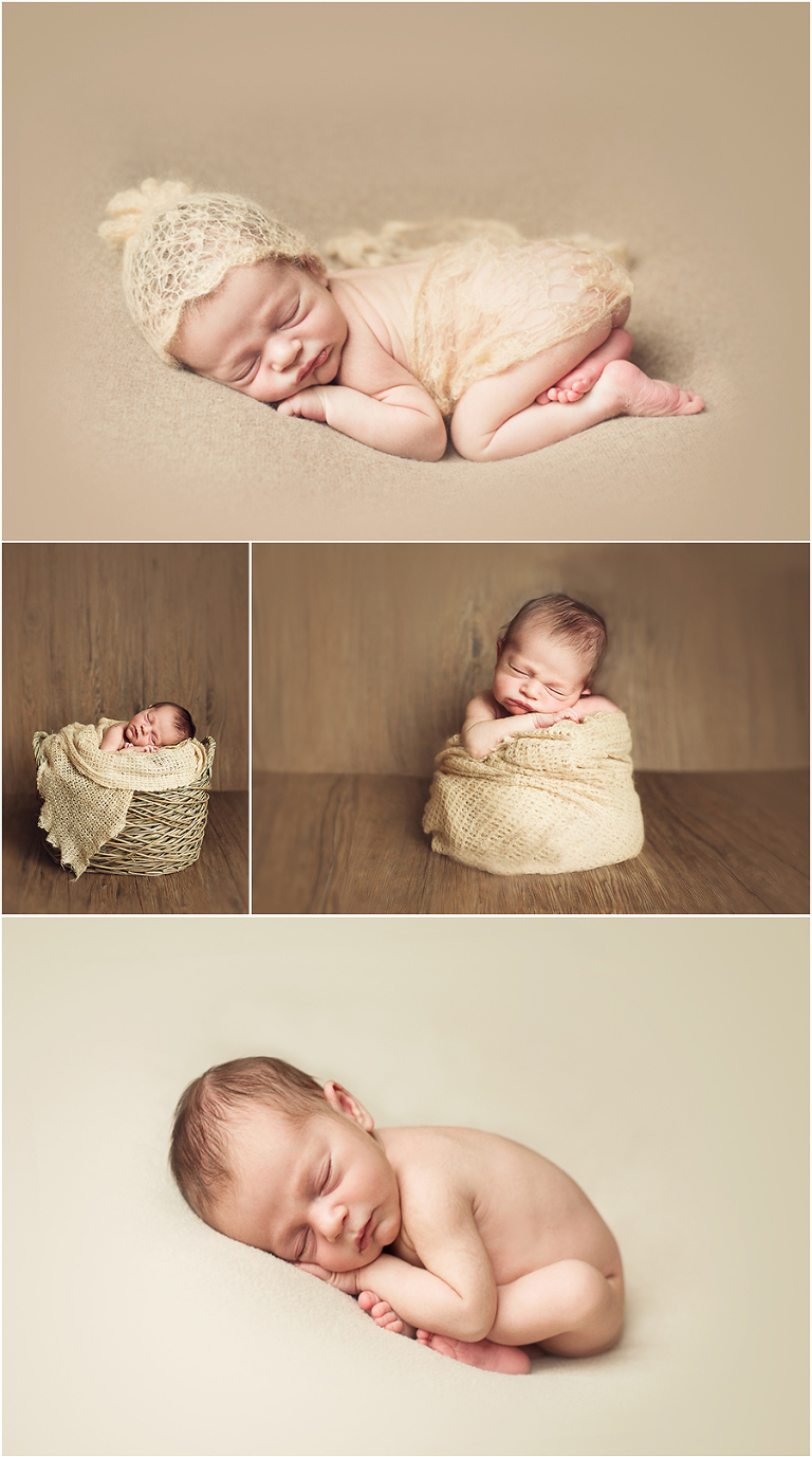 Collage_ritratto_neonato_RV