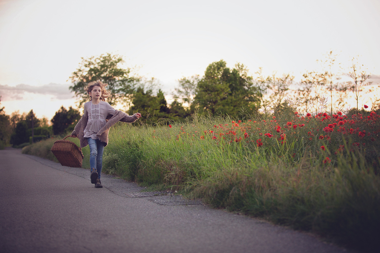 marianna_marinina_assignment_2-1