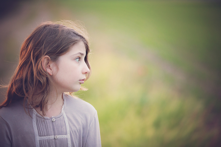 marianna_marinina_assignment_2-10