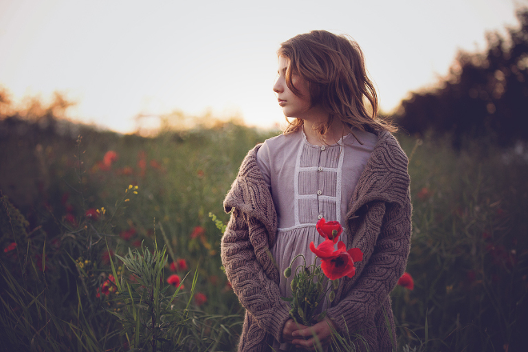 marianna_marinina_assignment_2-12