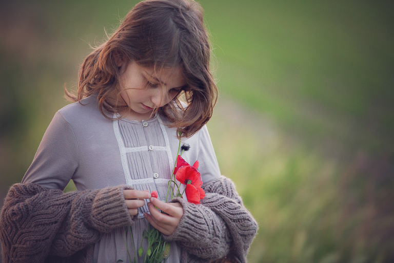 marianna_marinina_assignment_2-14