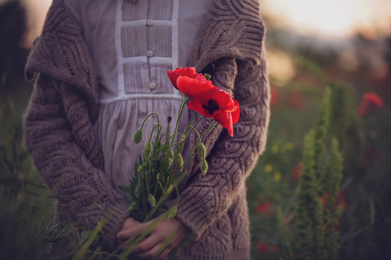 marianna_marinina_assignment_2-15