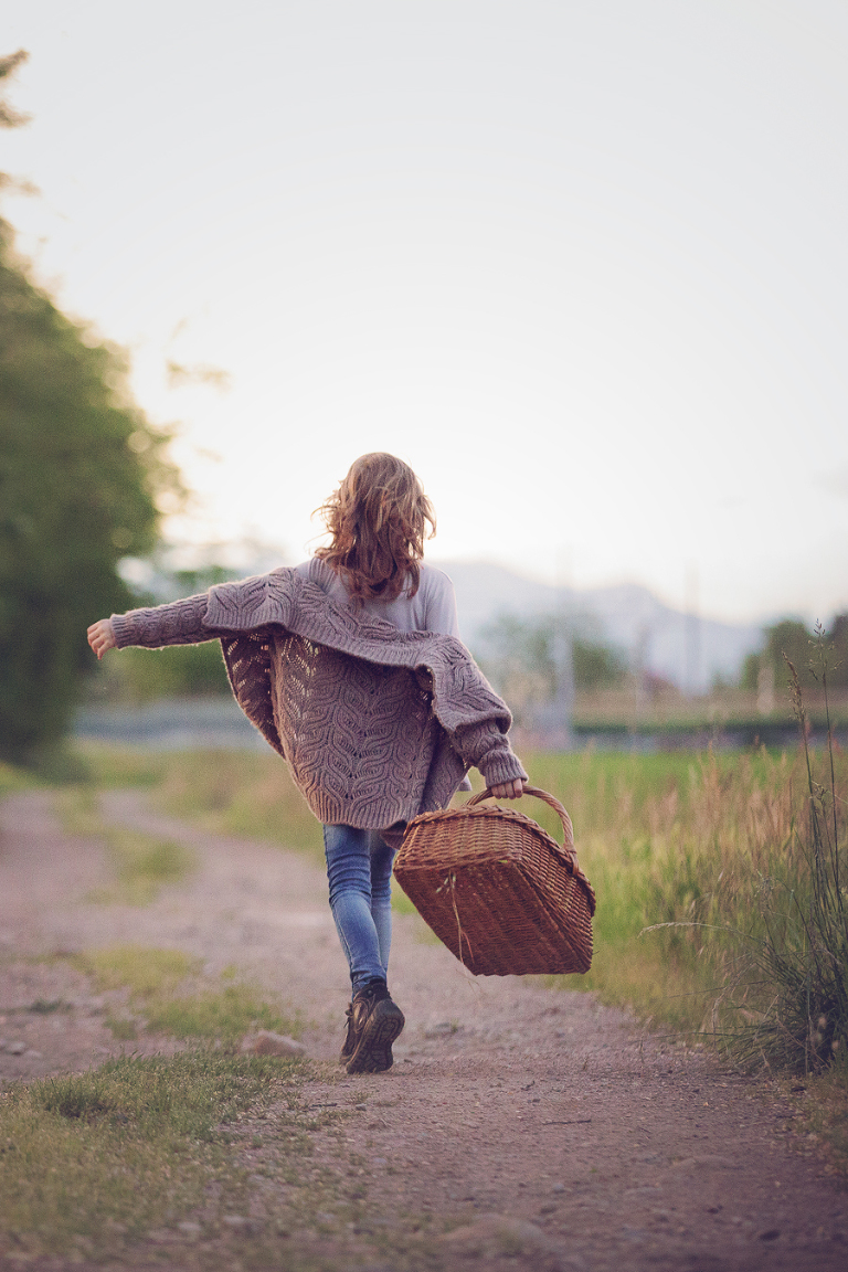 marianna_marinina_assignment_2-19