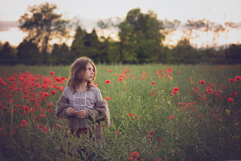 marianna_marinina_assignment_2-2