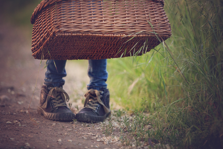 marianna_marinina_assignment_2-20