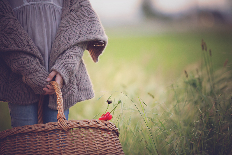 marianna_marinina_assignment_2-21