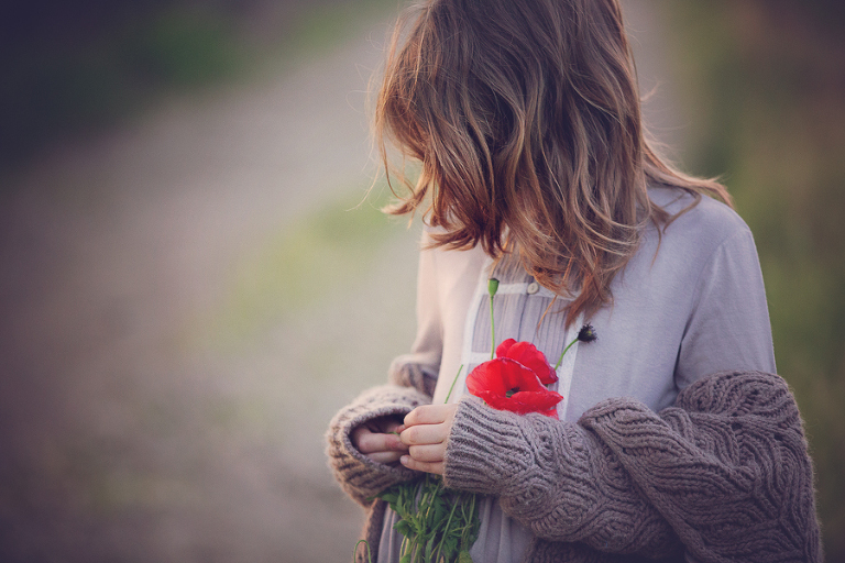 marianna_marinina_assignment_2-22