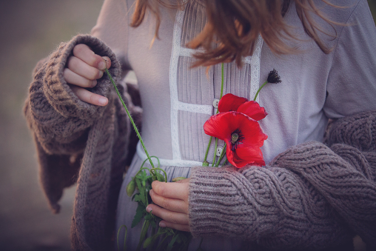 marianna_marinina_assignment_2-23