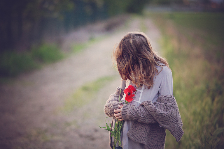 marianna_marinina_assignment_2-24