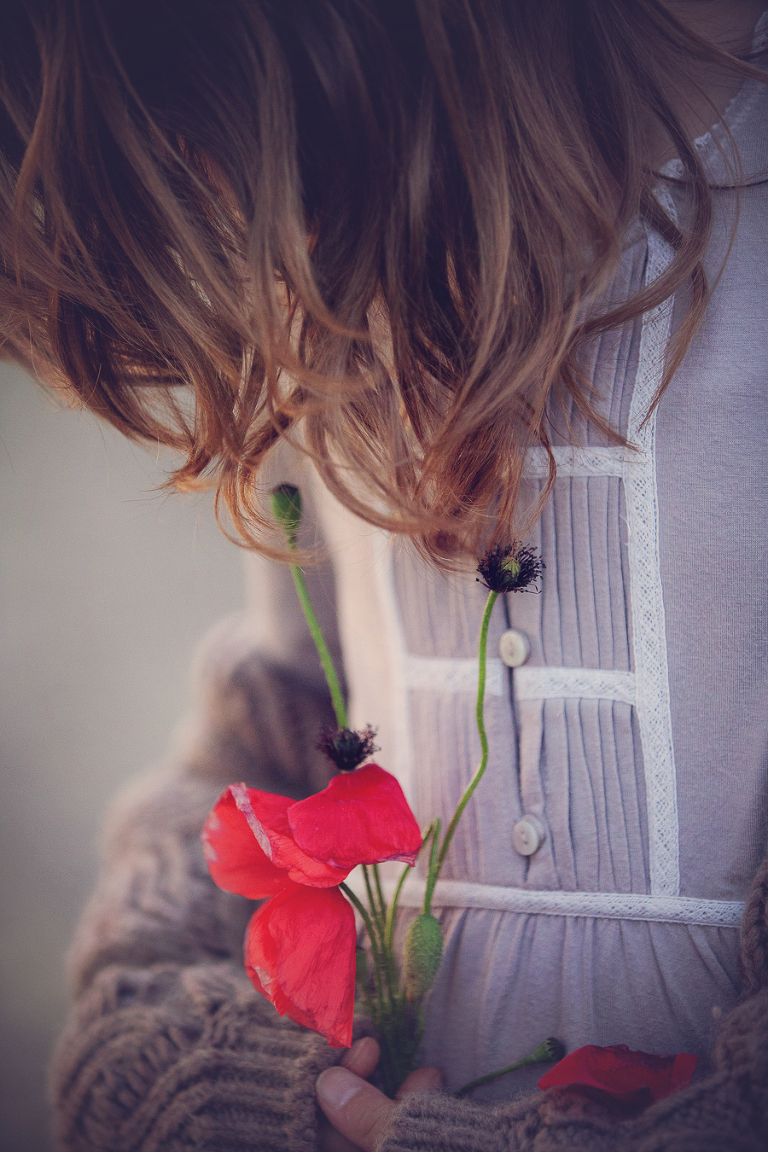 marianna_marinina_assignment_2-25