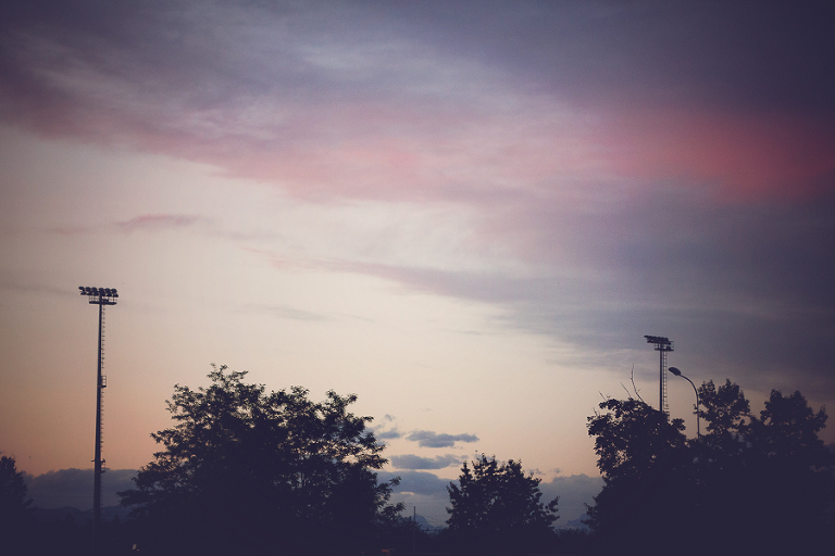 marianna_marinina_assignment_2-26