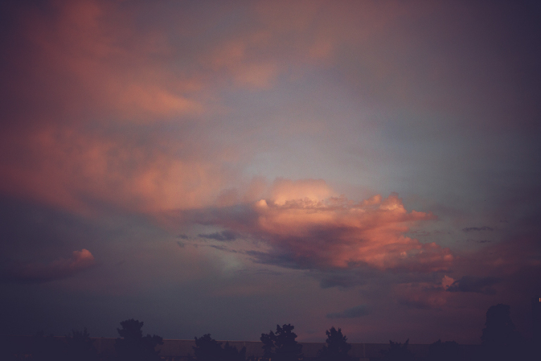 marianna_marinina_assignment_2-28