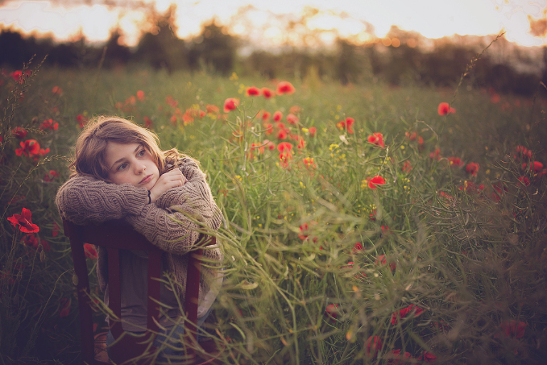 marianna_marinina_assignment_2-3