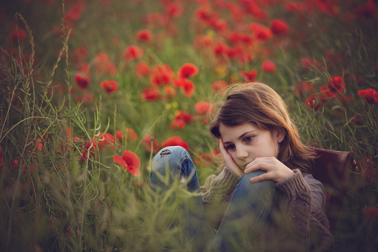 marianna_marinina_assignment_2-4