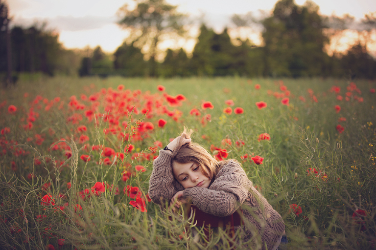 marianna_marinina_assignment_2-5