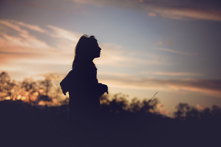 marianna_marinina_assignment_2-7