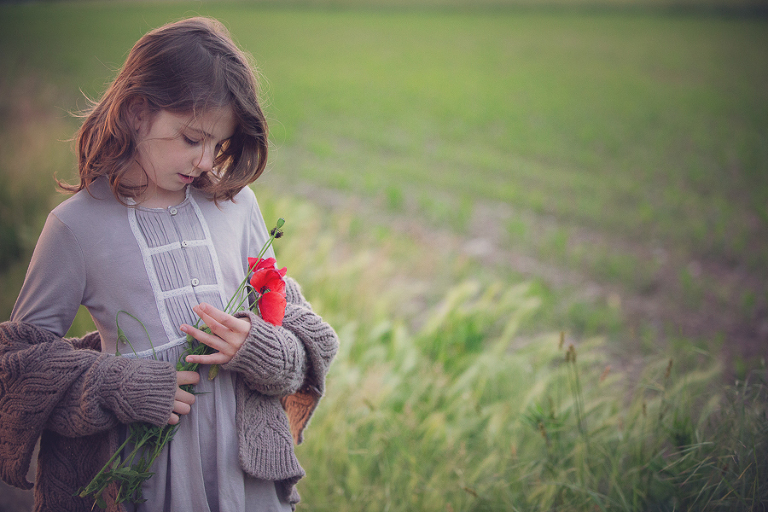 marianna_marinina_assignment_2-9