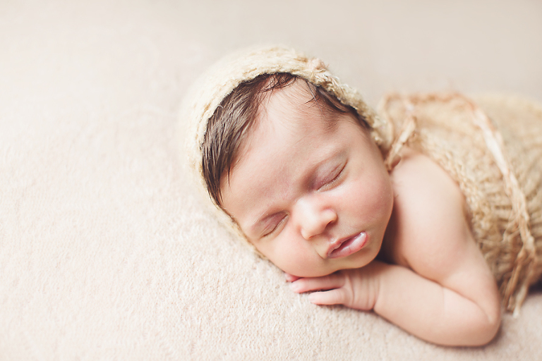 ws_AR_20140609-4V0C6240-4