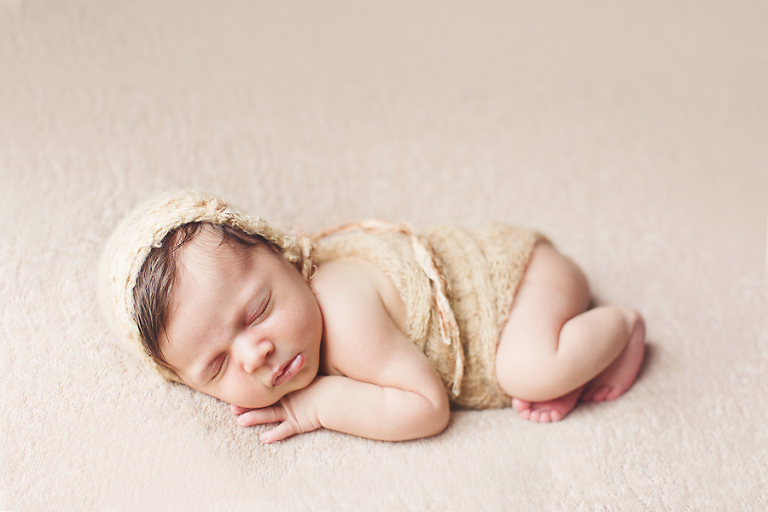 ws_AR_20140609-4V0C6246-10