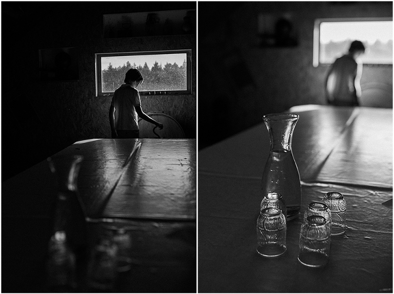 Blog Collage-1407592673375