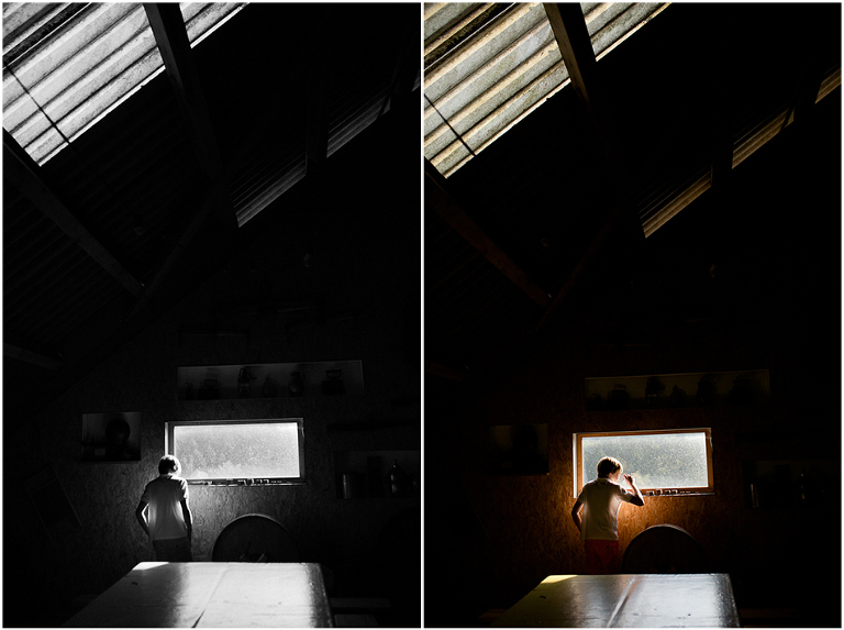 Blog Collage-1407592965931