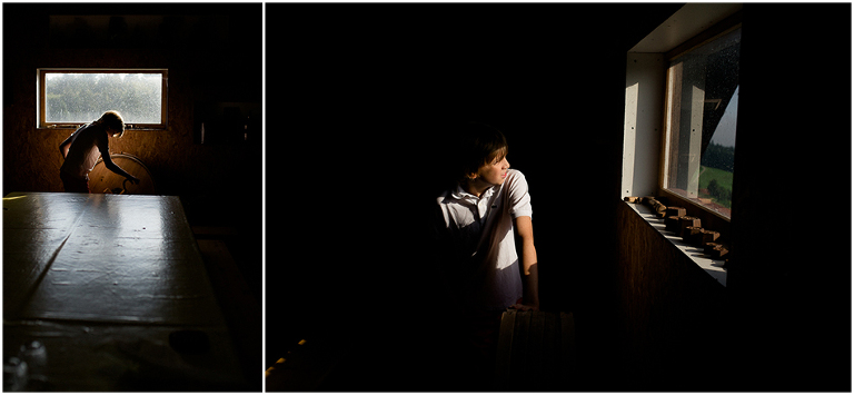 Blog Collage-1407593930202